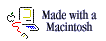 [ Made on a Mac ]
